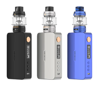 Vaporesso GEN X With NRG-S Tank - набор